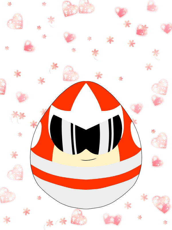 元ネタは当然、某国民的アニメのＯＰです(笑)。