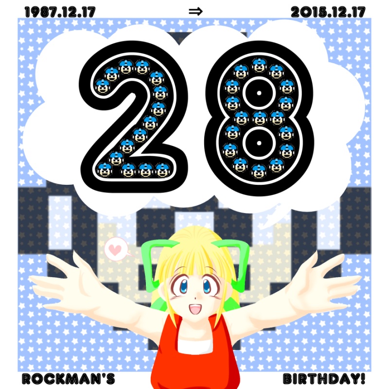 本物のように自立思考回路を持ったロボットが出来るのはいつの日でしょうか。