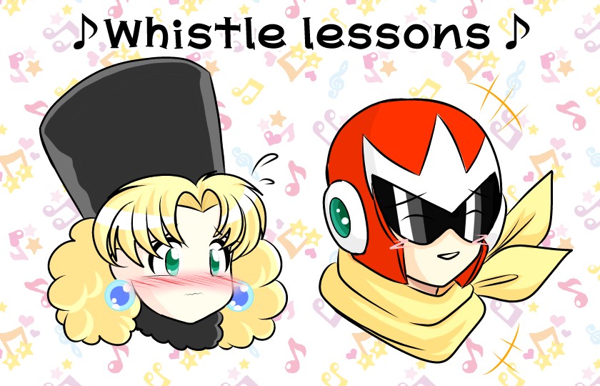 すごい平和+幸せ空間