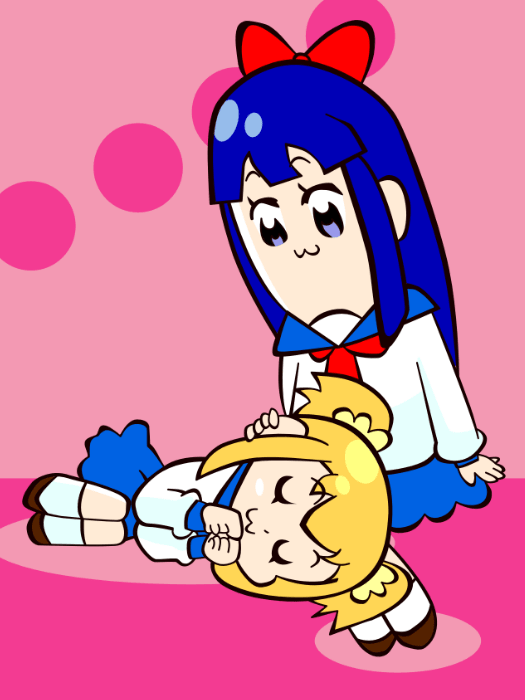 「非」の打ち所が無いかわいいイラストだ…(いただけた管理人は)ありがたき幸せ