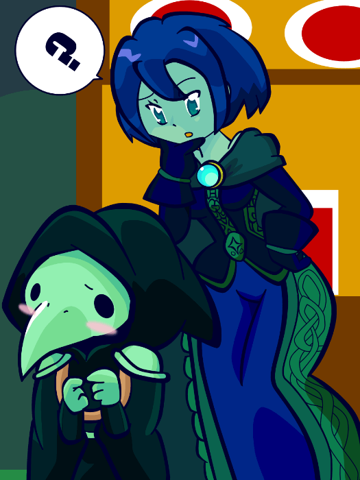 香子様、ありがとうございました!リンゴマスキングに栄光あれ!