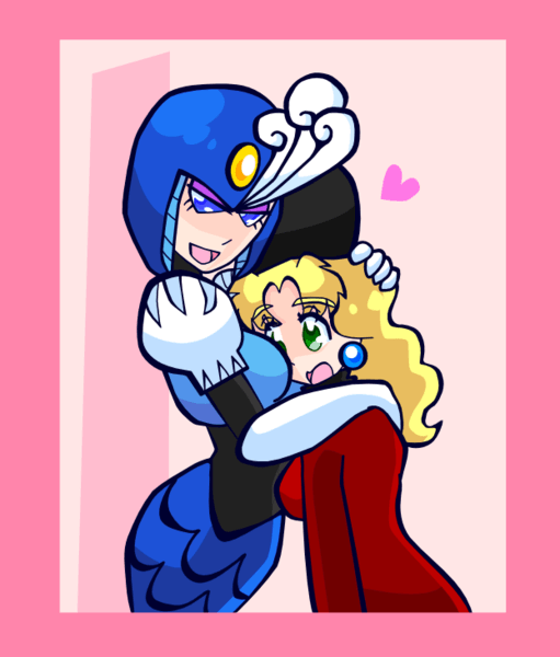 香子様のスプラカリンカ♪