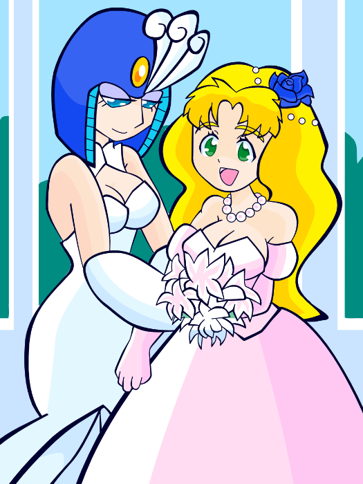 「二人きりで、静かな水の中で」というのが結構好きだったりします