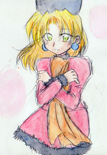 �����v�l