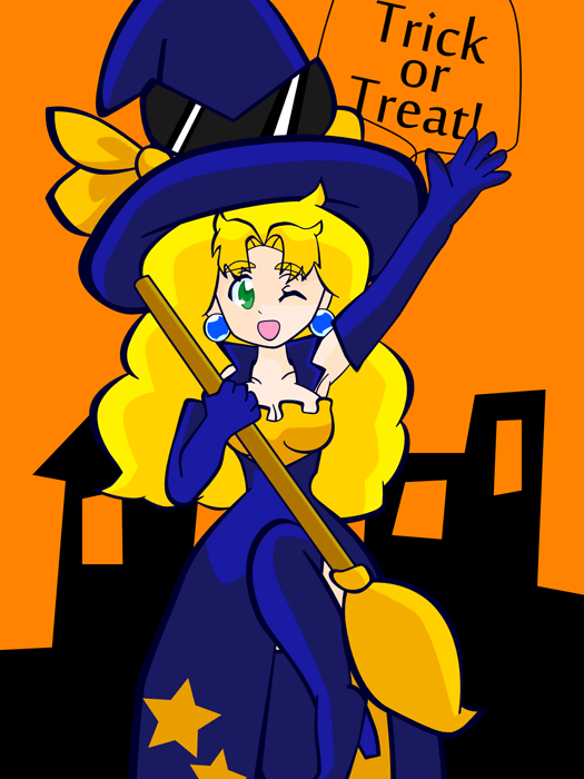 香子様、いつもありがとうございます!(雪子姫ならぬ氷子姫は…大丈夫です、履いてません! )