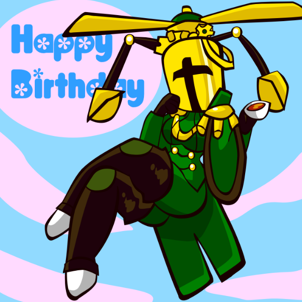 この魔女は「トリックオアトリート」では無くて「爆発か発破か!?」てきな感じでひとつ。